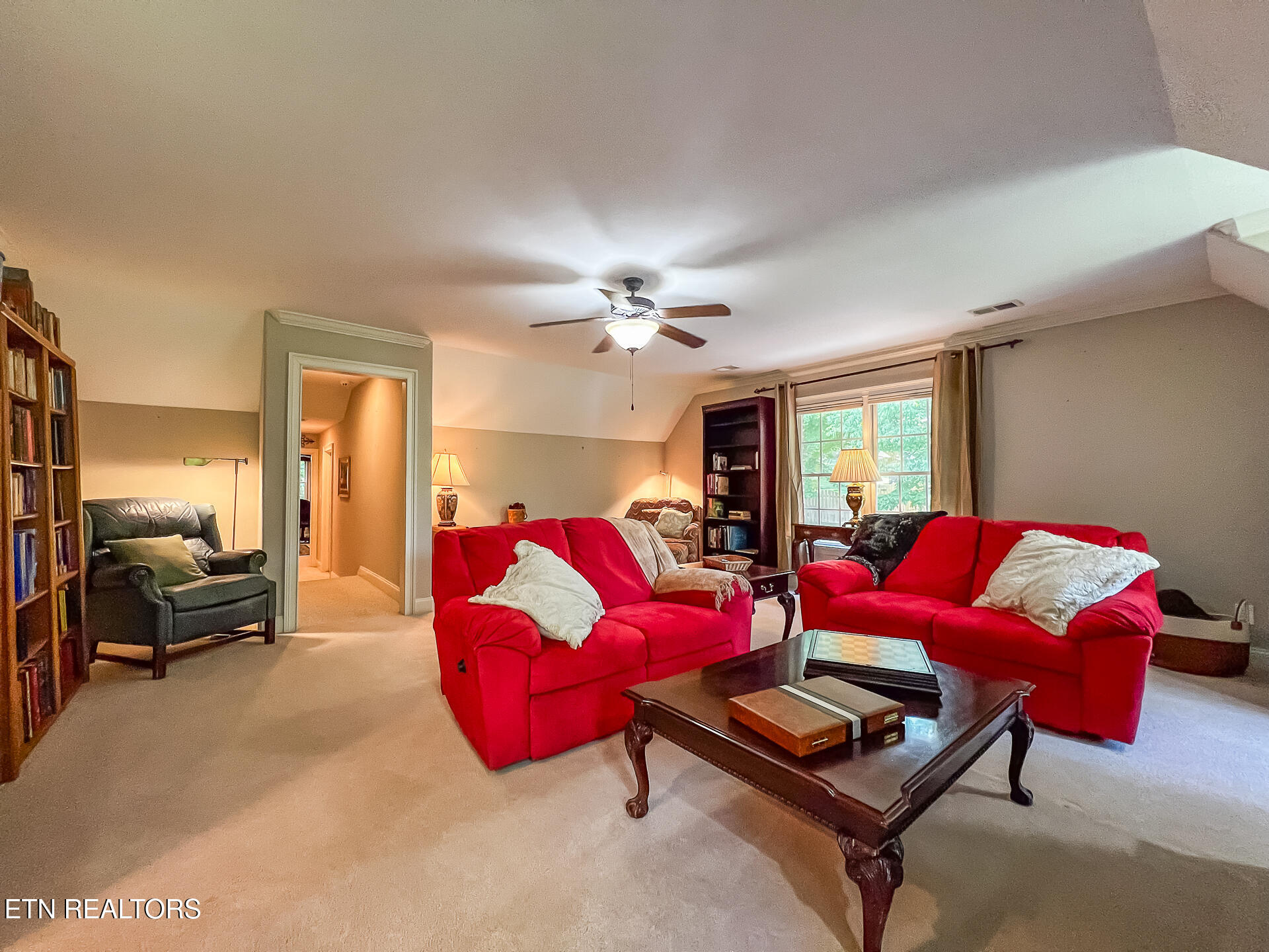 711 Hunting Fox Lane Knoxville TN 37934