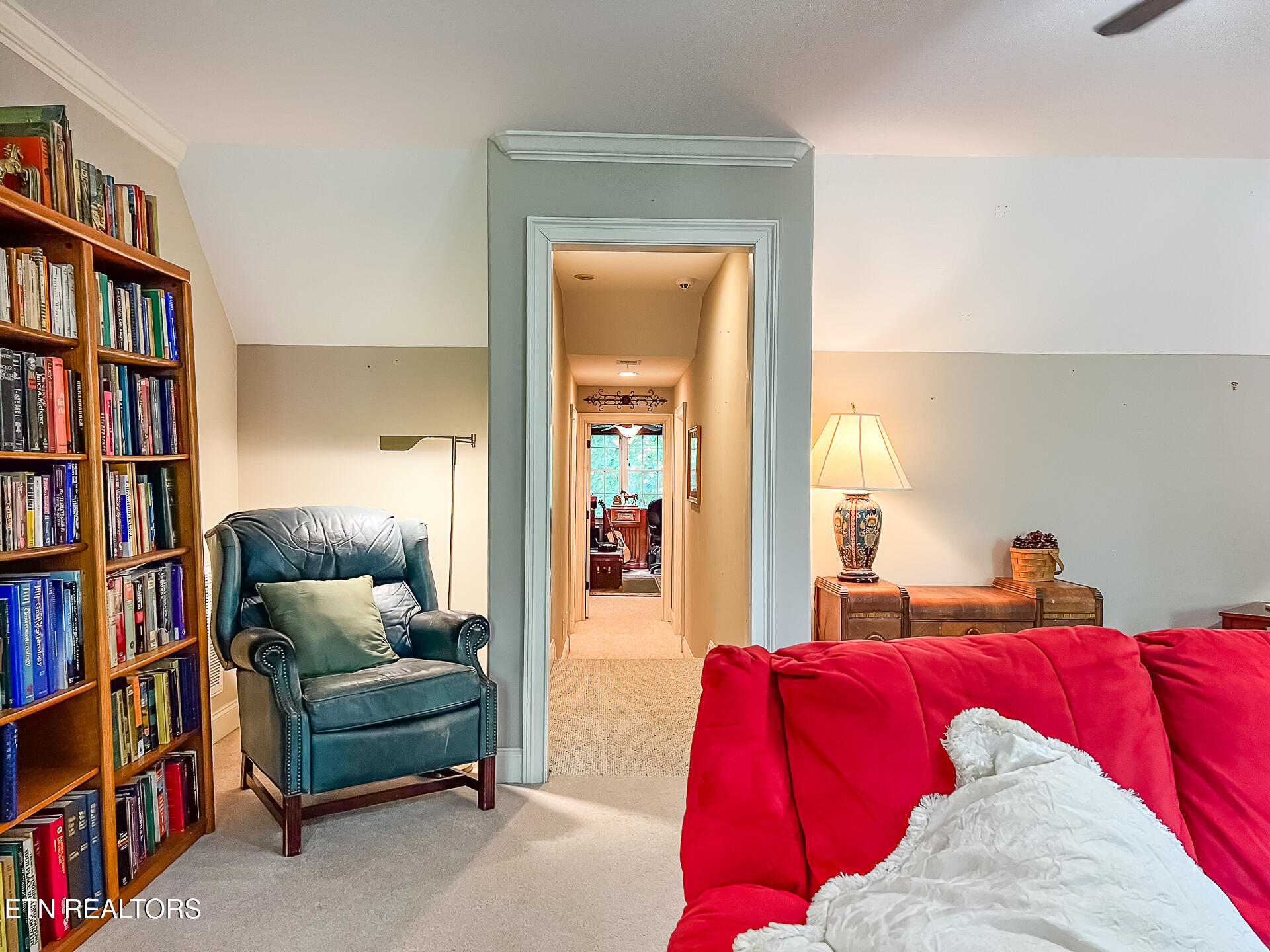 711 Hunting Fox Lane Knoxville TN 37934