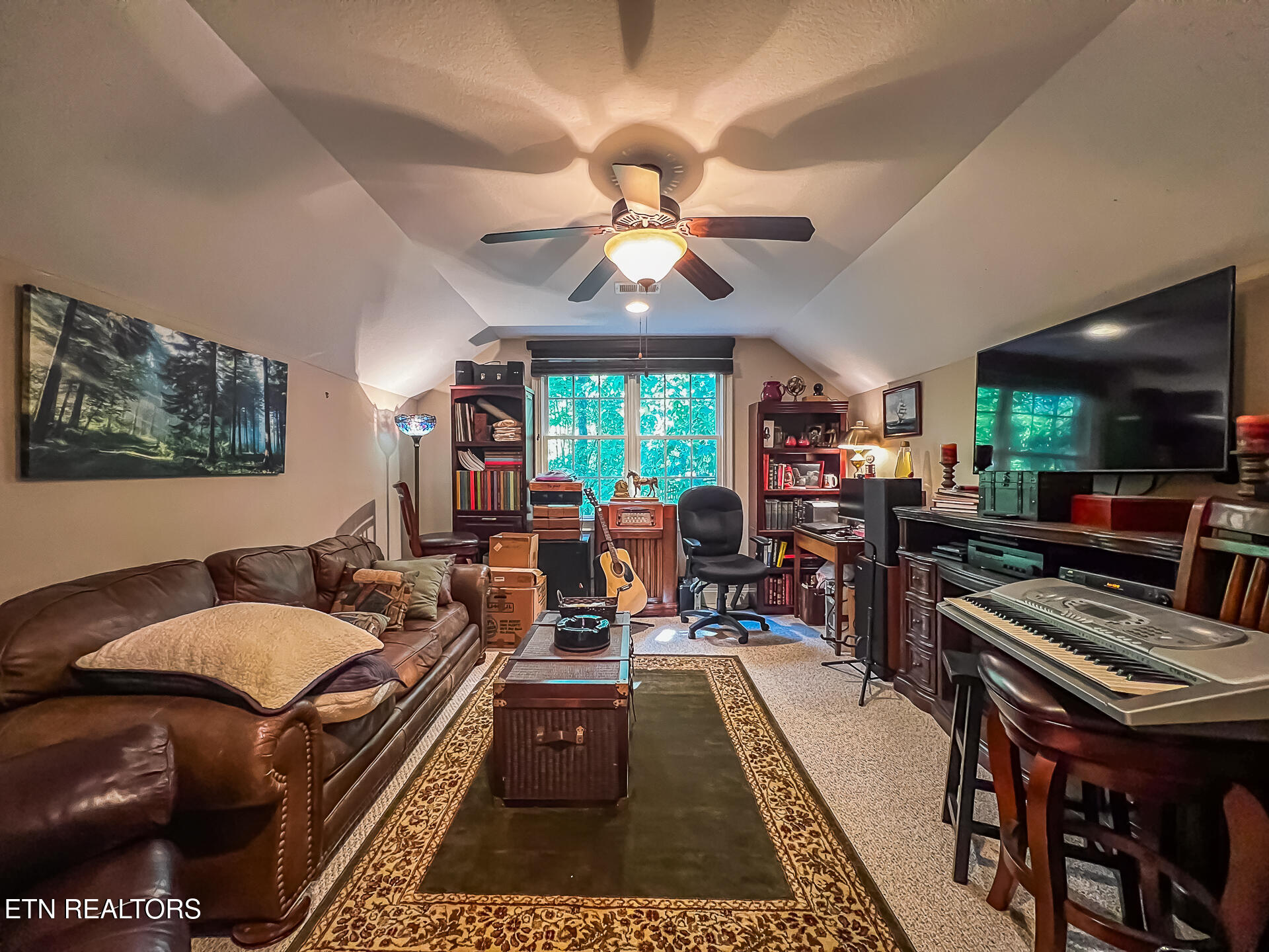 711 Hunting Fox Lane Knoxville TN 37934