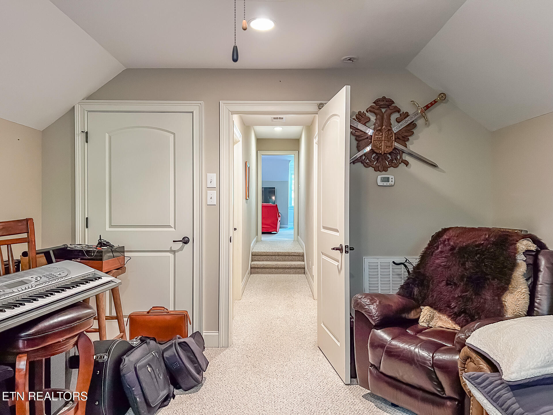 711 Hunting Fox Lane Knoxville TN 37934