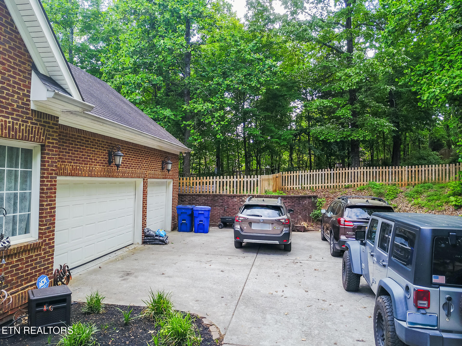 711 Hunting Fox Lane Knoxville TN 37934