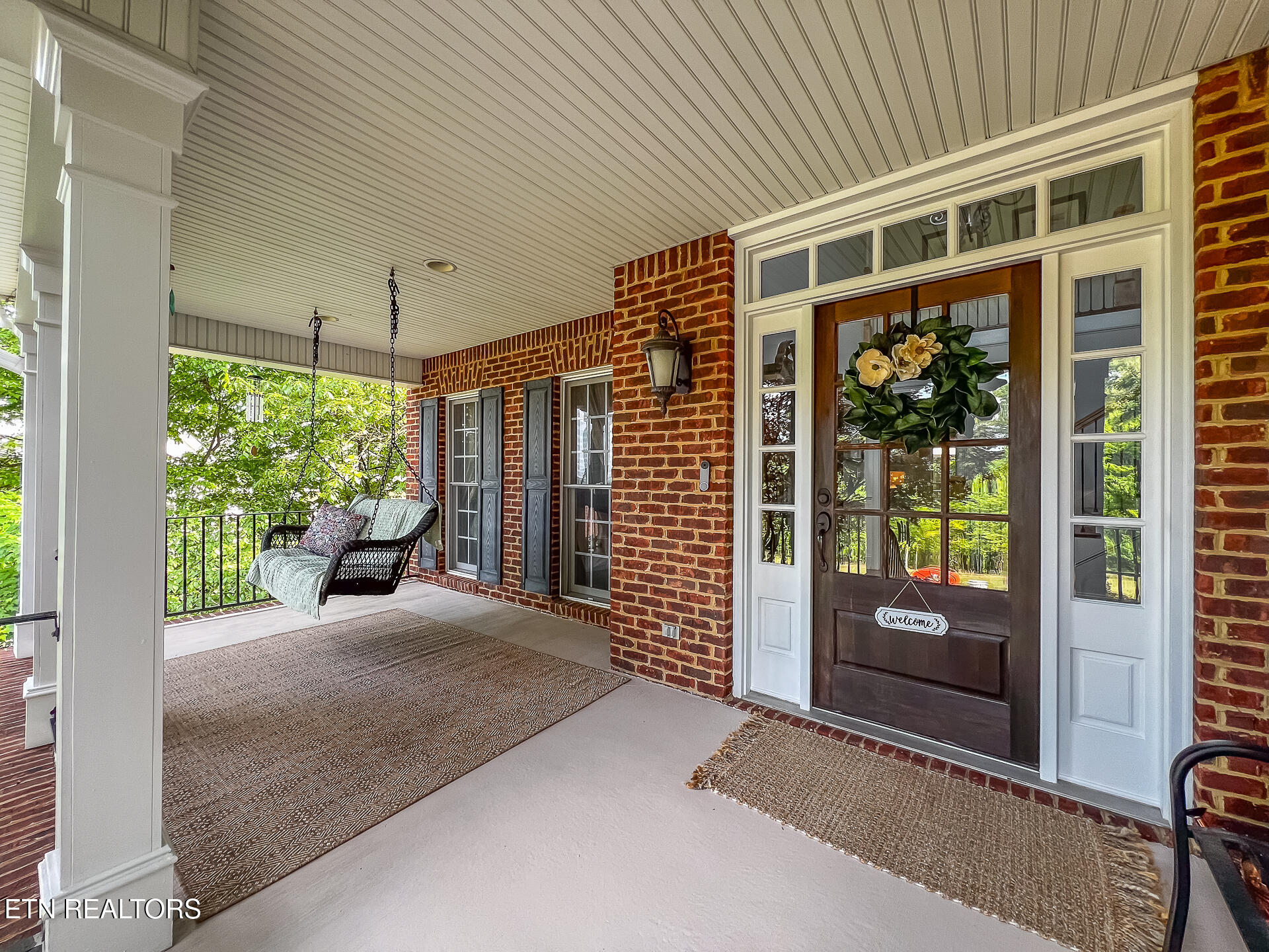 711 Hunting Fox Lane Knoxville TN 37934