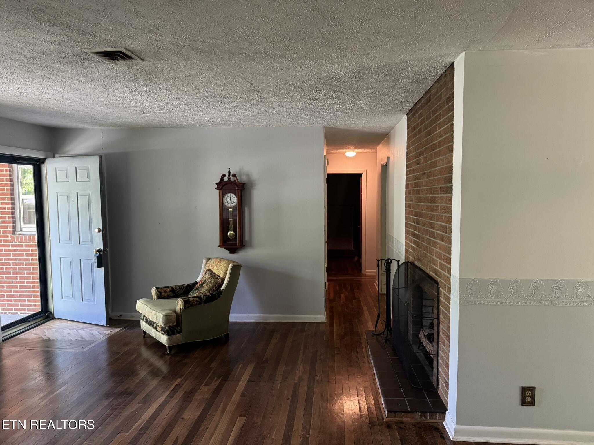 664 Sparta Drive Crossville TN 38555