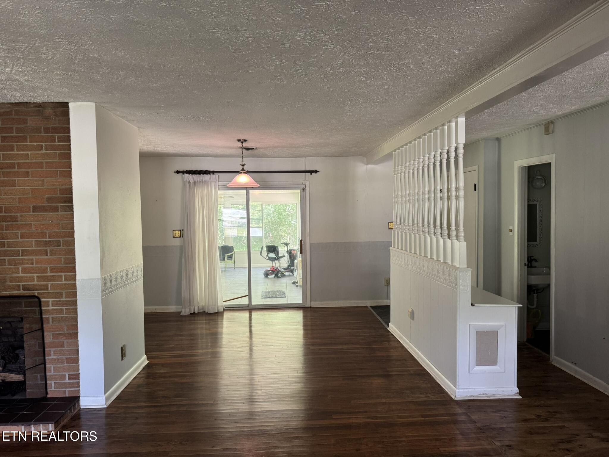 664 Sparta Drive Crossville TN 38555