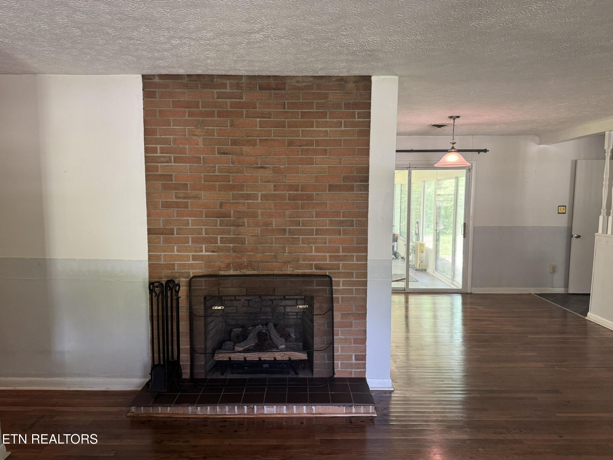 664 Sparta Drive Crossville TN 38555