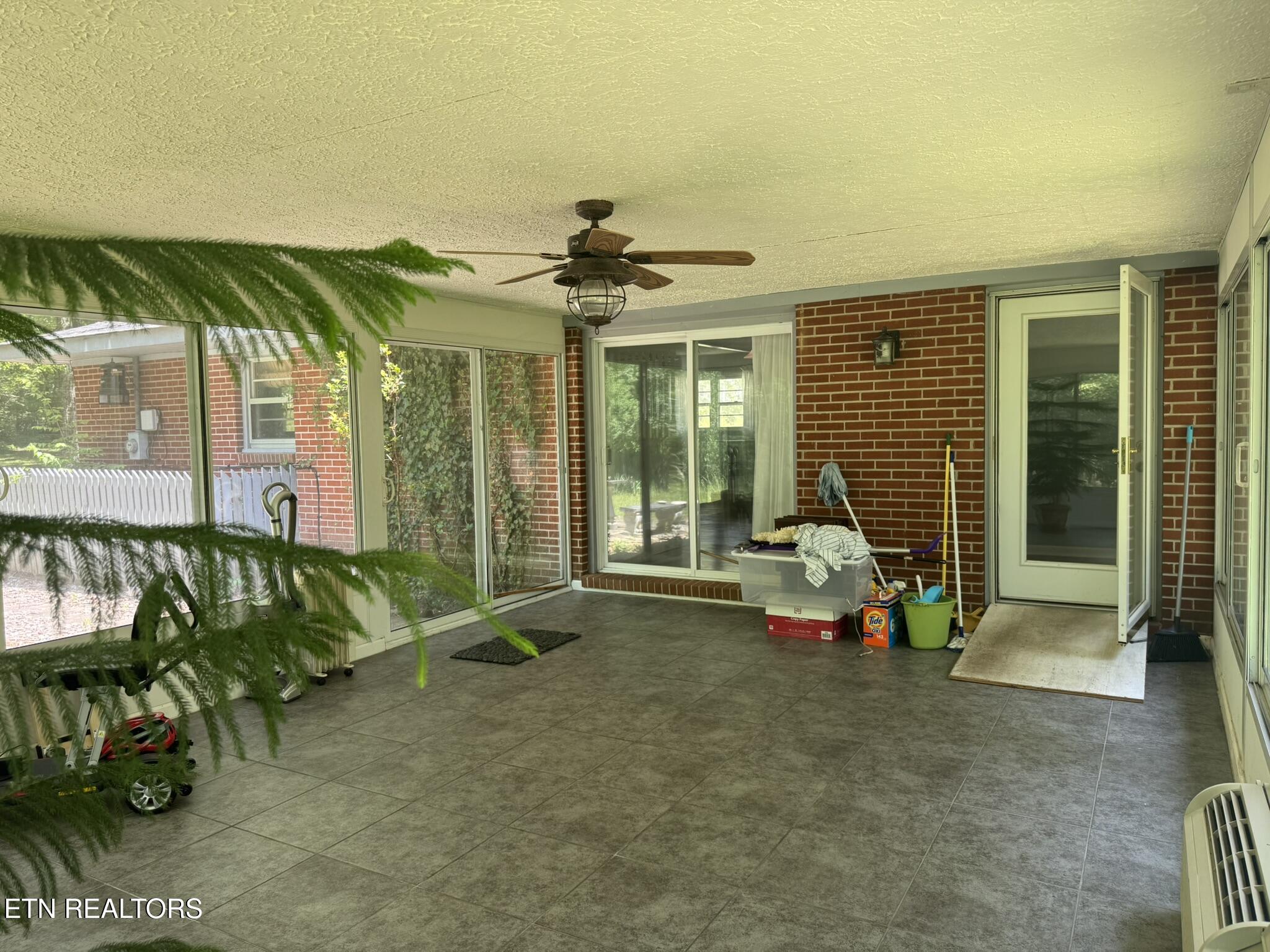 664 Sparta Drive Crossville TN 38555