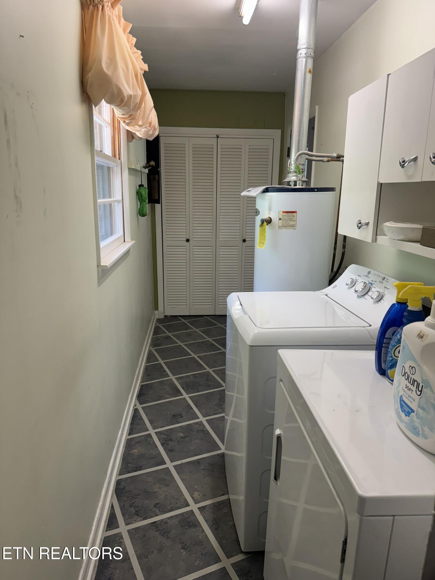 664 Sparta Drive Crossville TN 38555