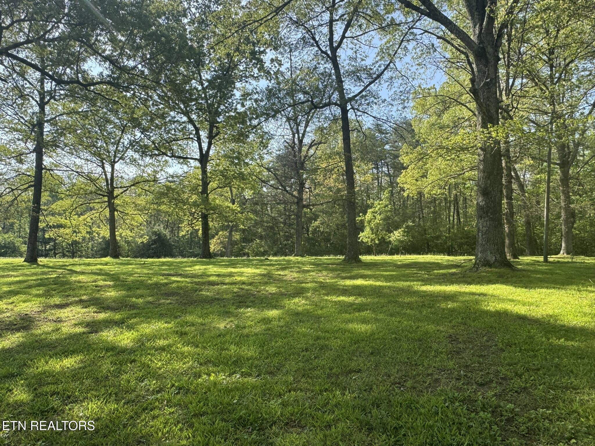 664 Sparta Drive Crossville TN 38555