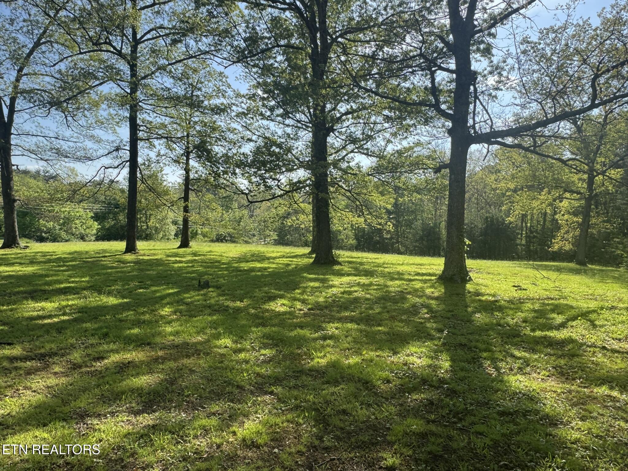 664 Sparta Drive Crossville TN 38555