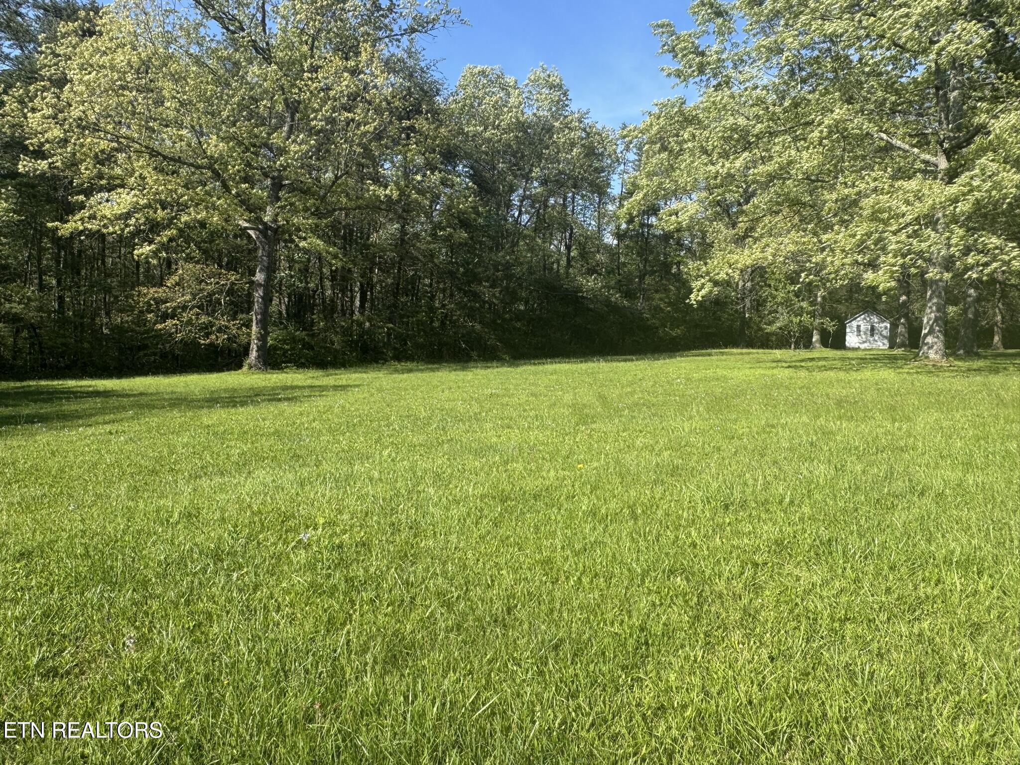 664 Sparta Drive Crossville TN 38555