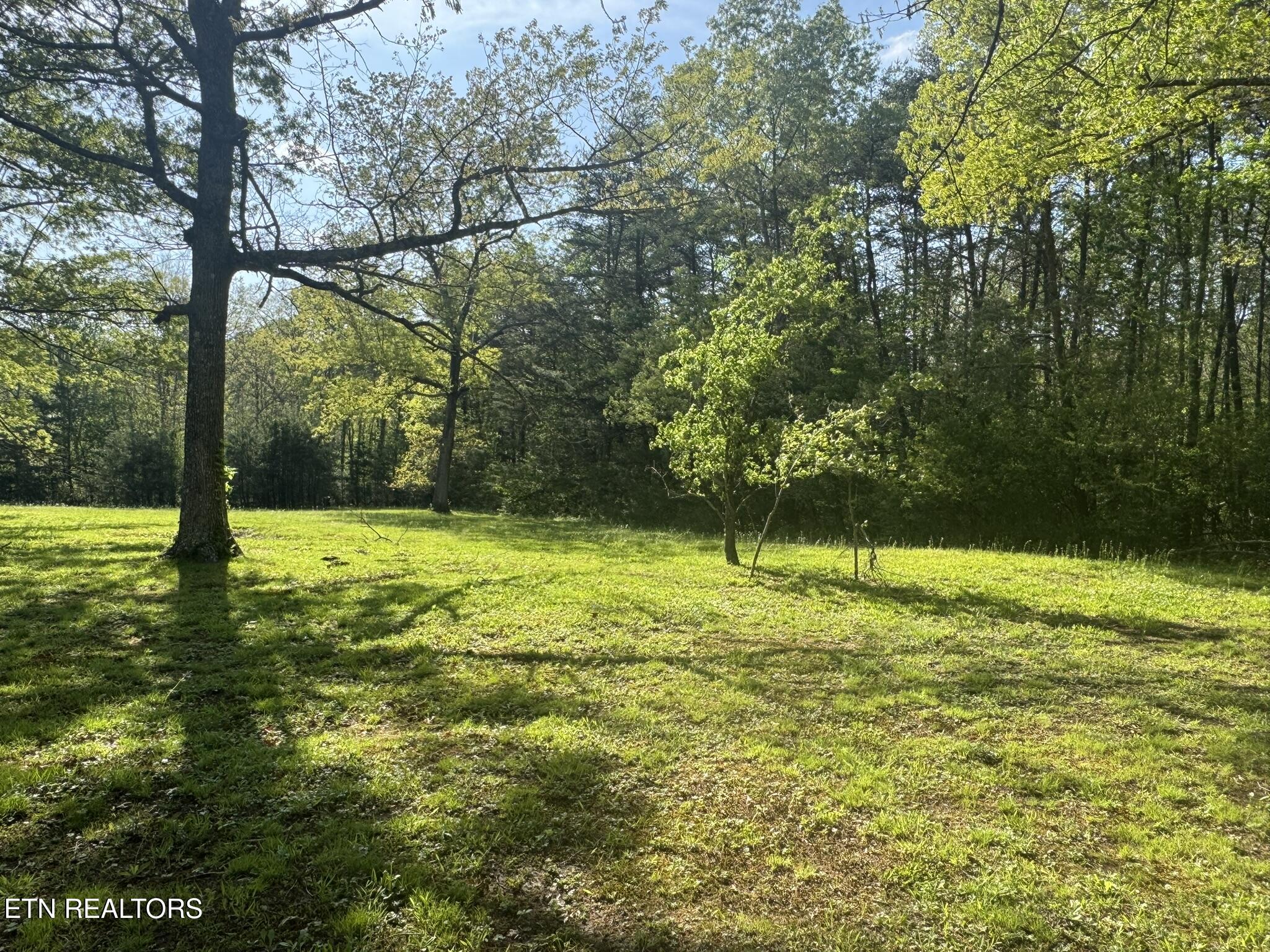 664 Sparta Drive Crossville TN 38555