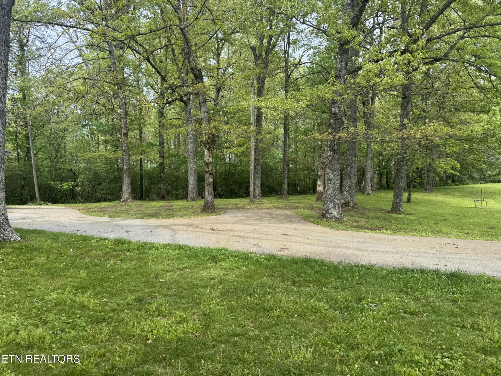 664 Sparta Drive Crossville TN 38555