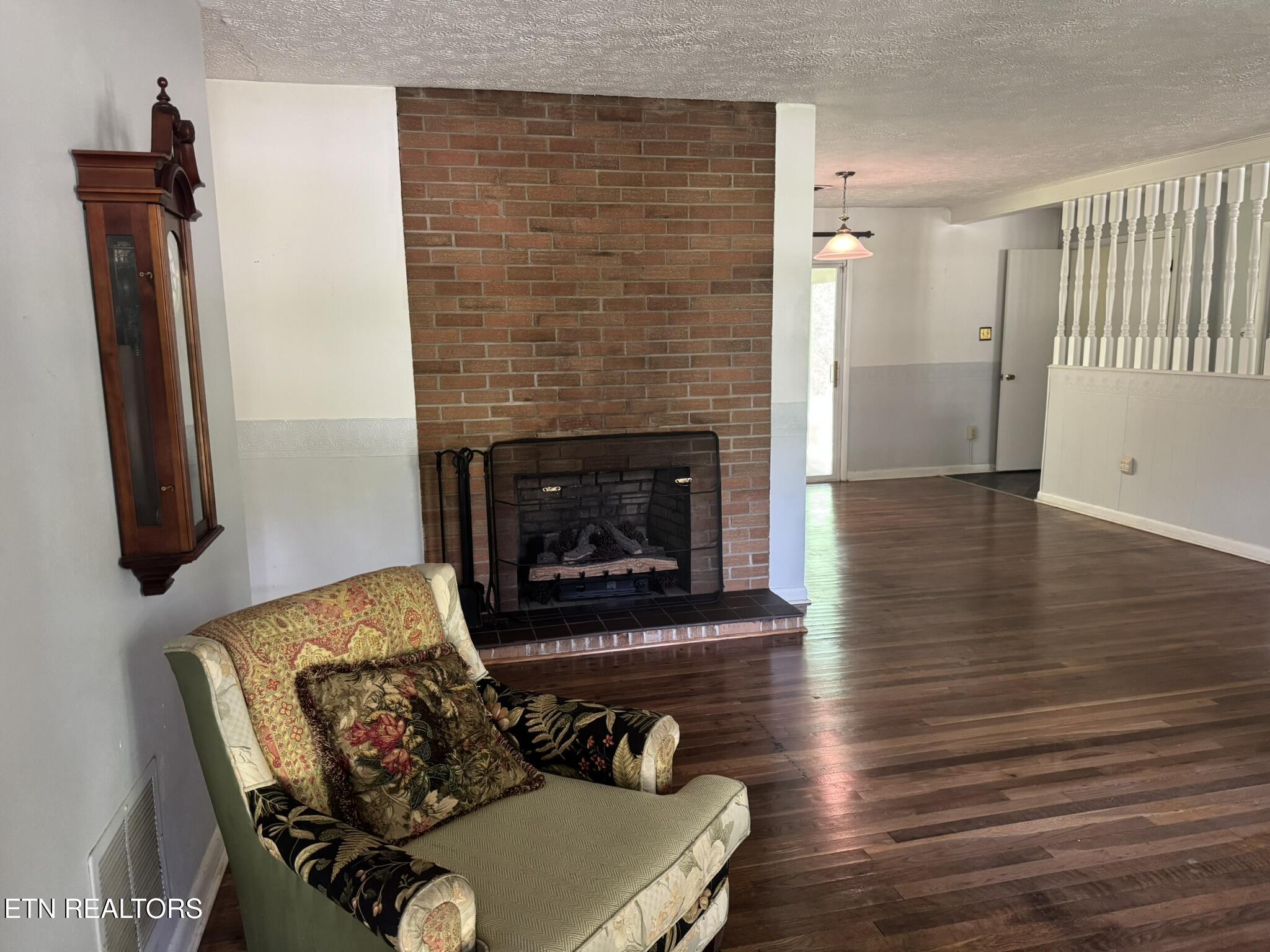 664 Sparta Drive Crossville TN 38555