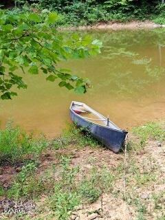 5271 Vardy Blackwater Road Sneedville TN 37869