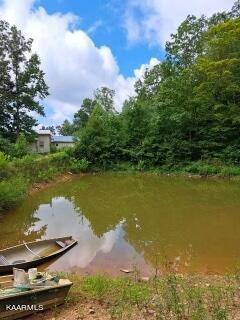 5271 Vardy Blackwater Road Sneedville TN 37869