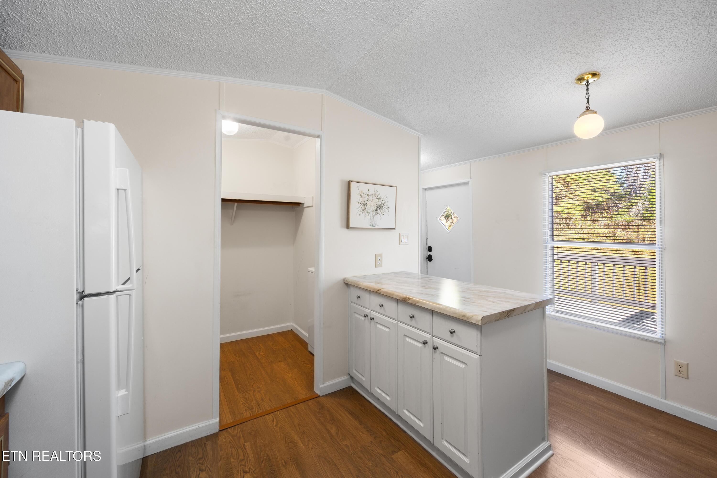 382 2nd Street Corryton TN 37721