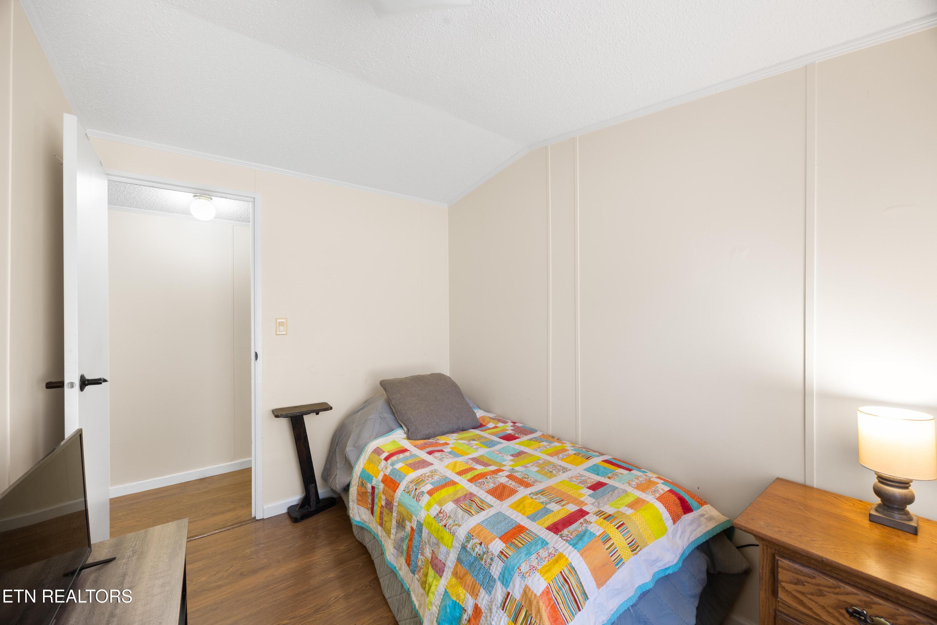 382 2nd Street Corryton TN 37721