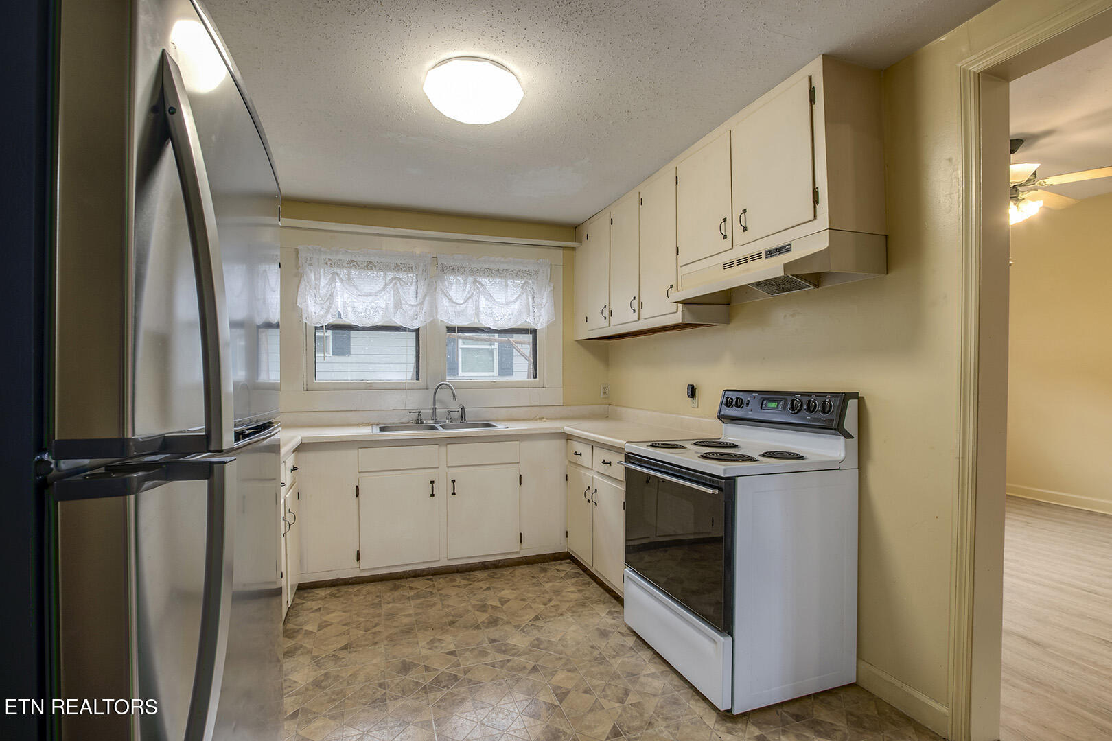 311 Spring Street Athens TN 37303