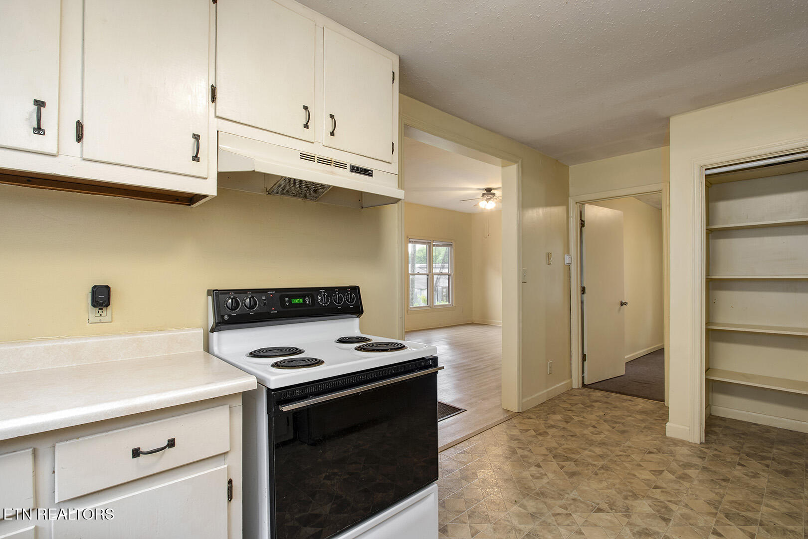 311 Spring Street Athens TN 37303