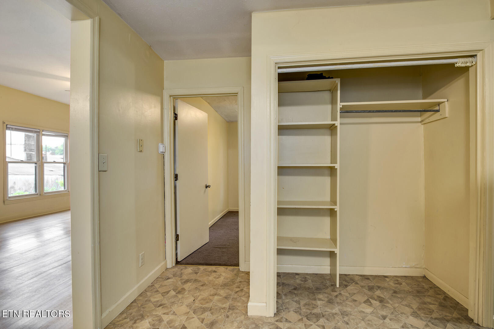 311 Spring Street Athens TN 37303