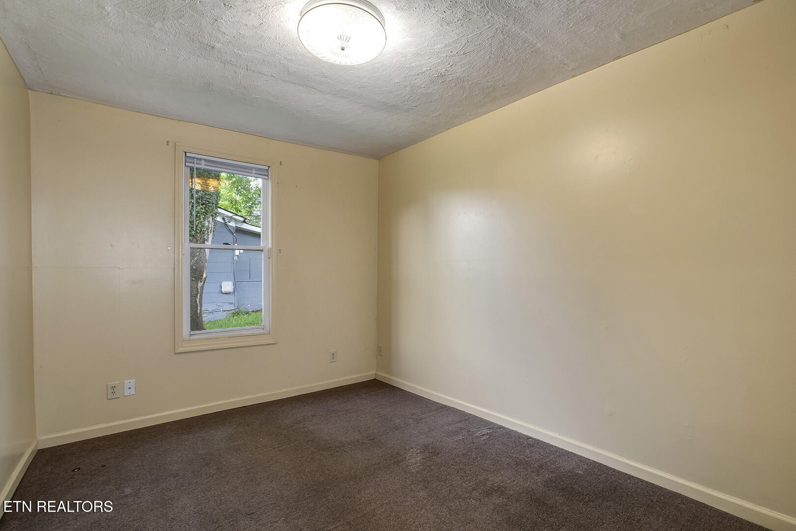 311 Spring Street Athens TN 37303