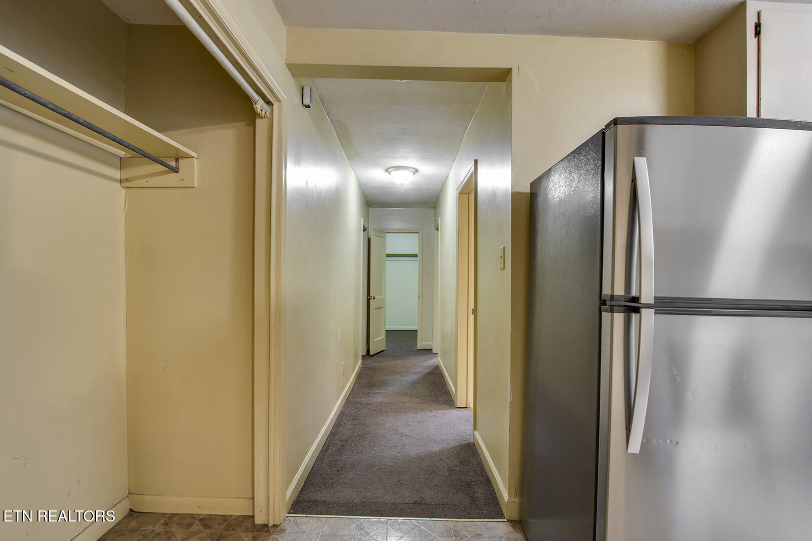 311 Spring Street Athens TN 37303