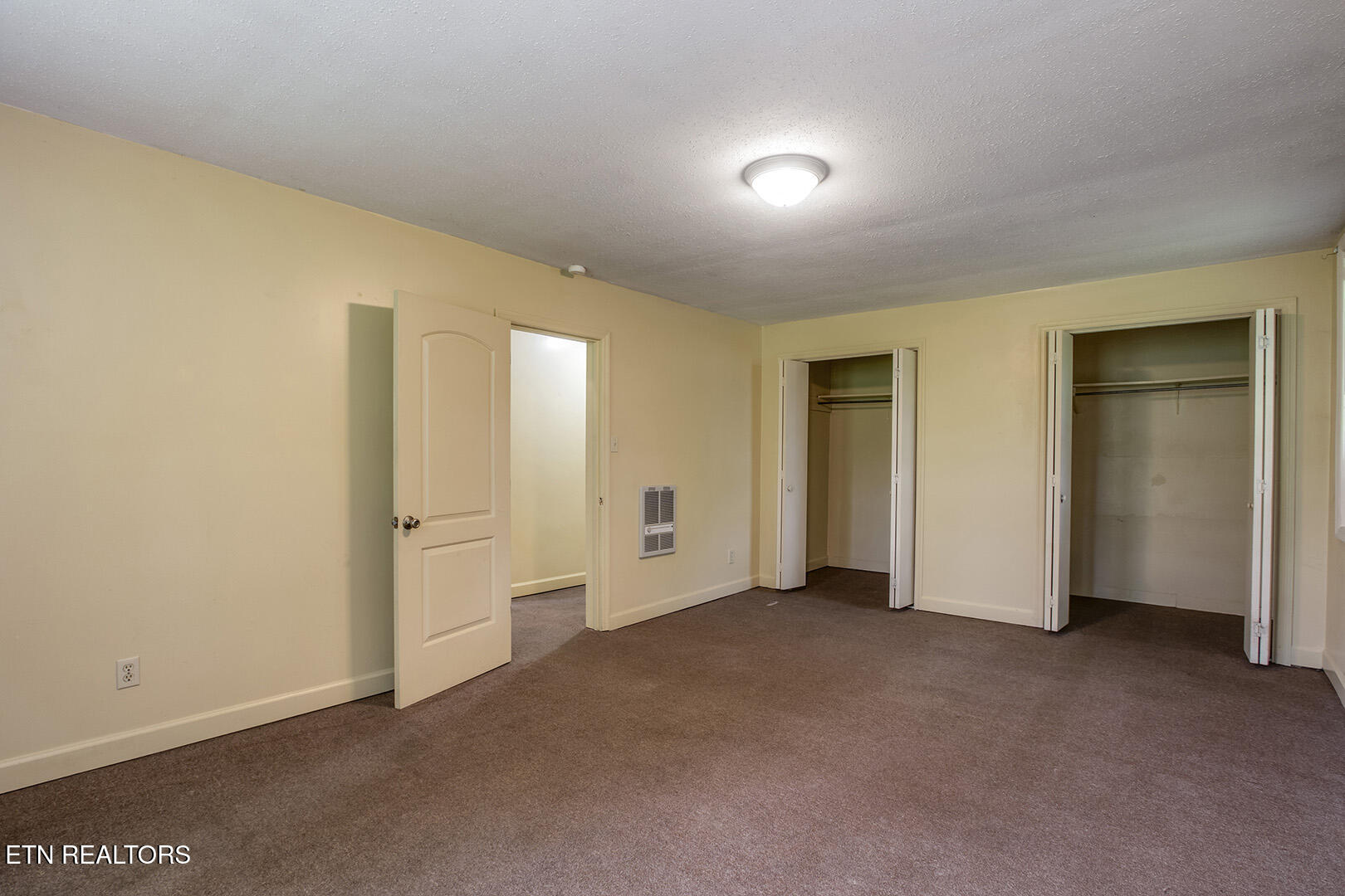 311 Spring Street Athens TN 37303