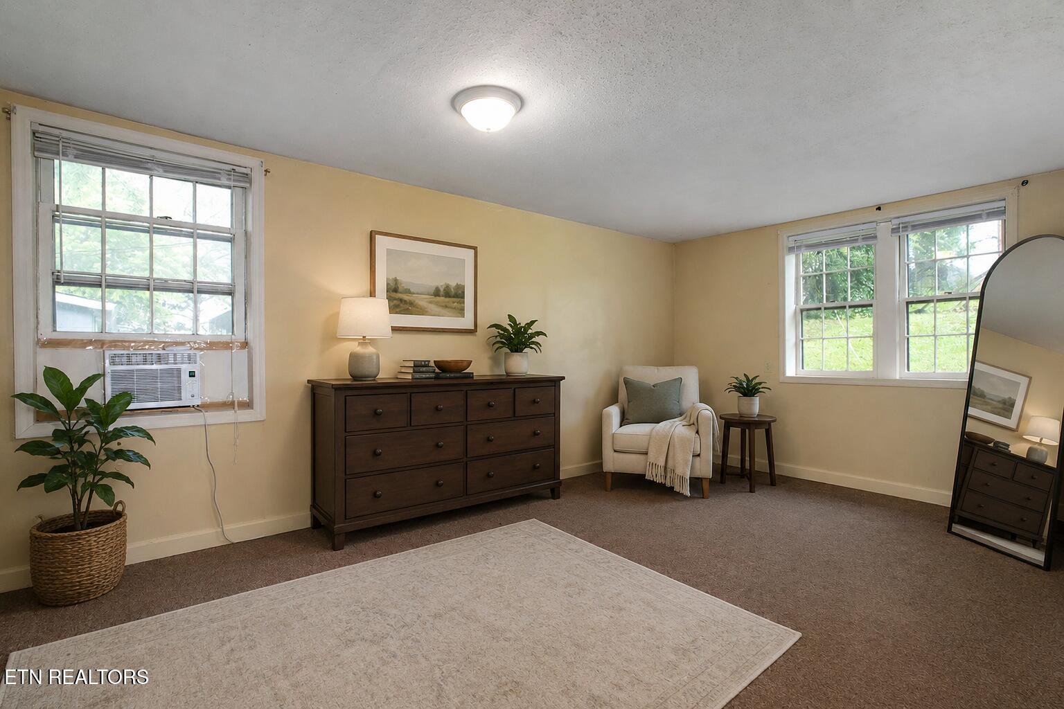 311 Spring Street Athens TN 37303
