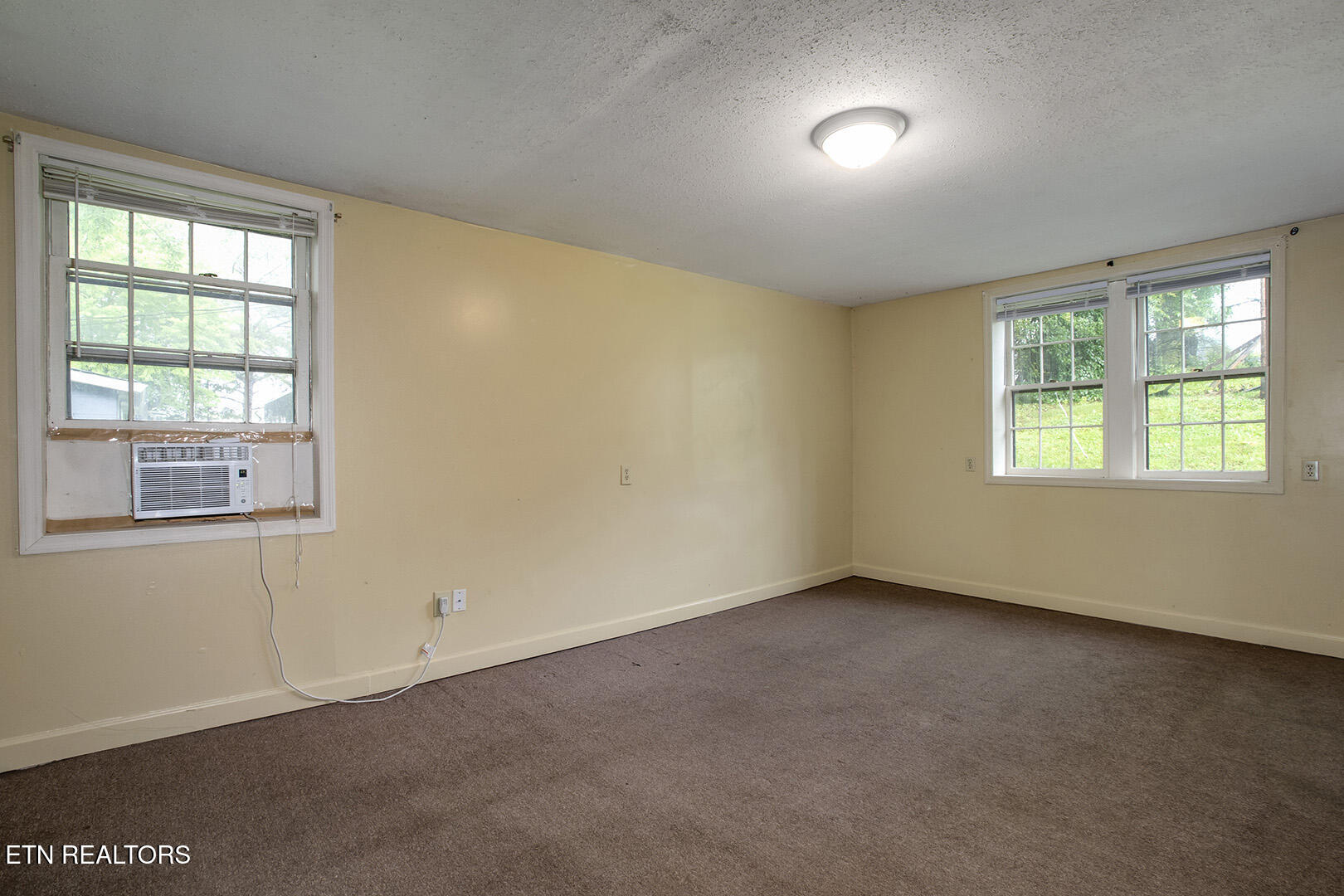 311 Spring Street Athens TN 37303