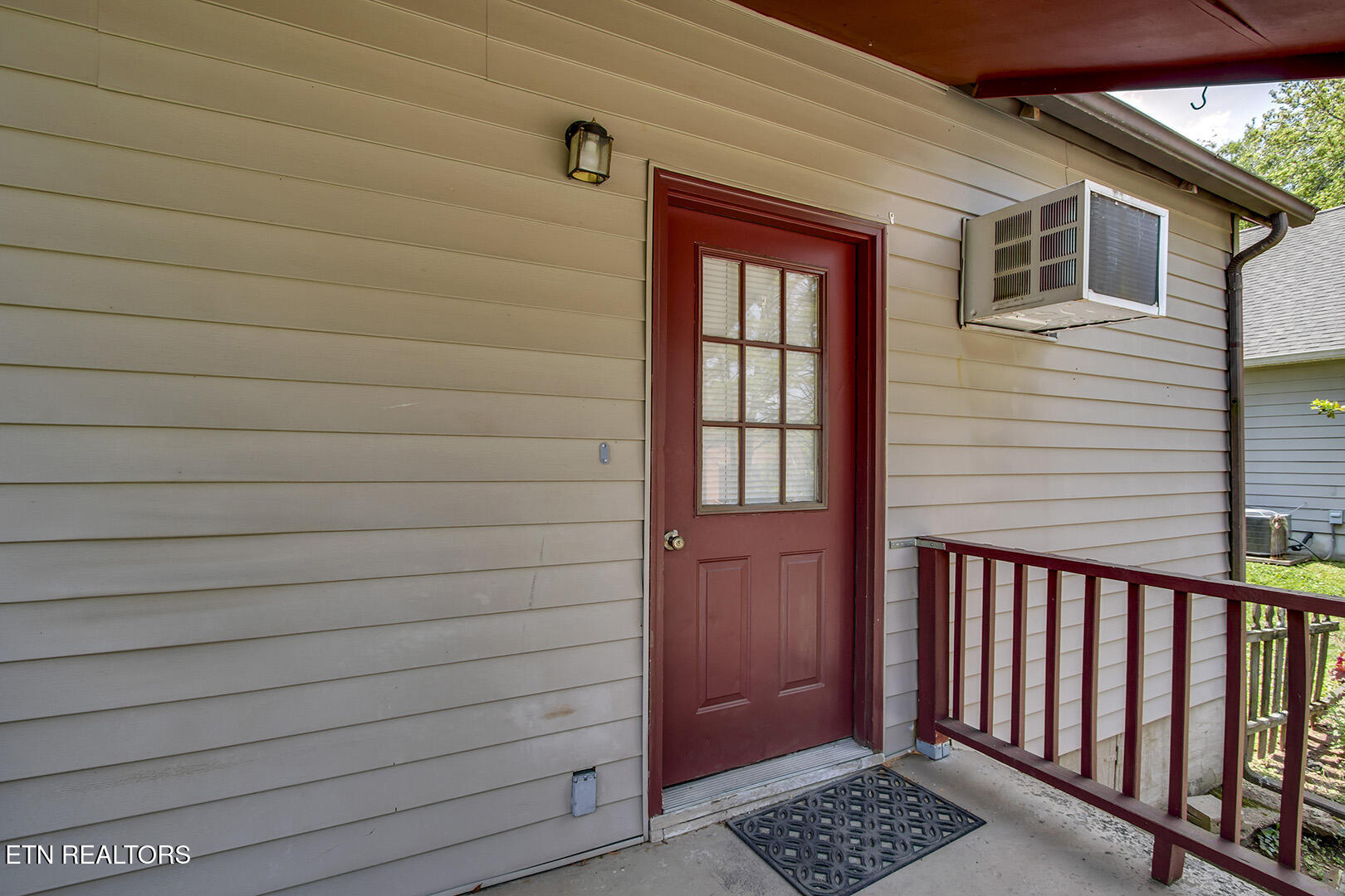 311 Spring Street Athens TN 37303