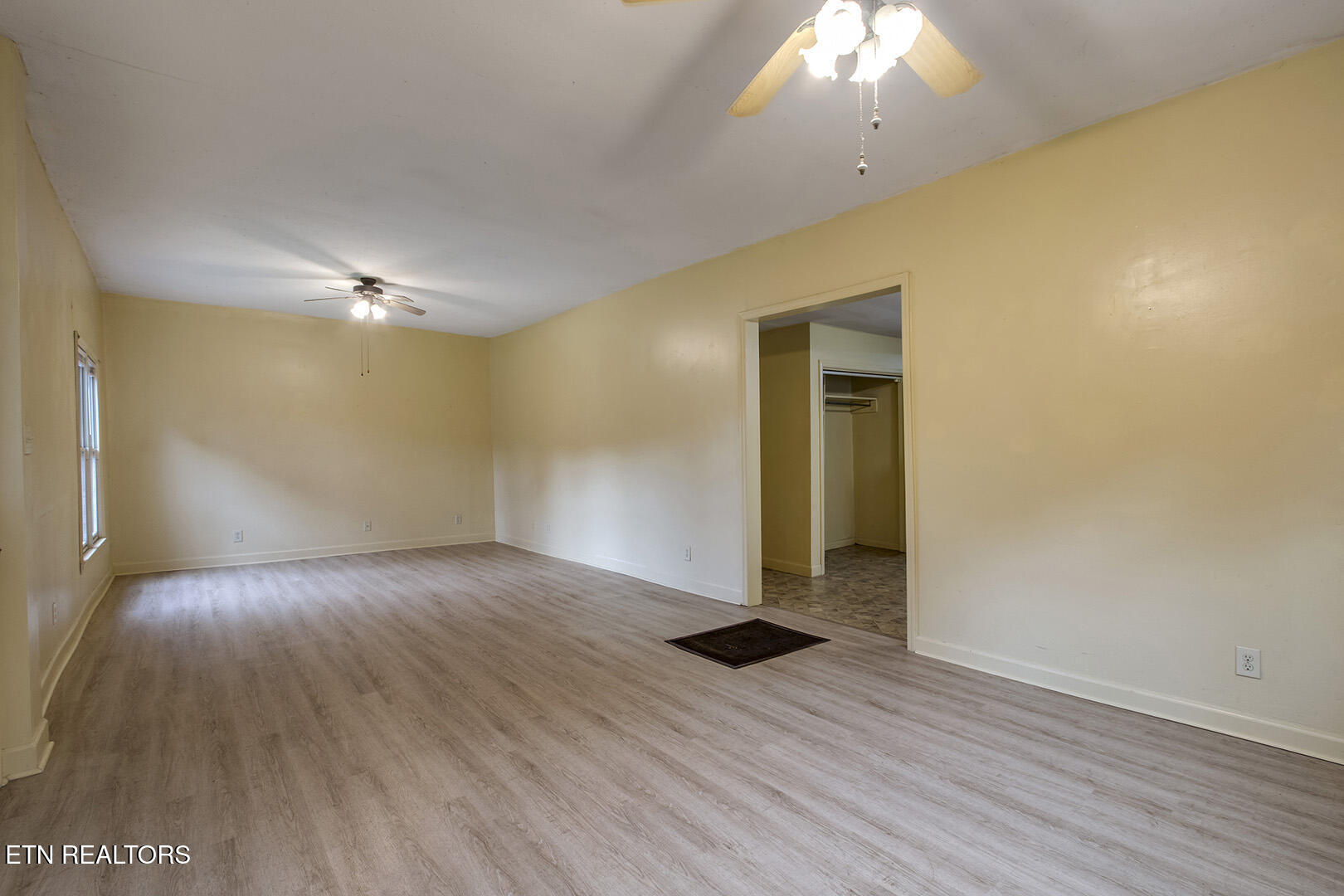 311 Spring Street Athens TN 37303