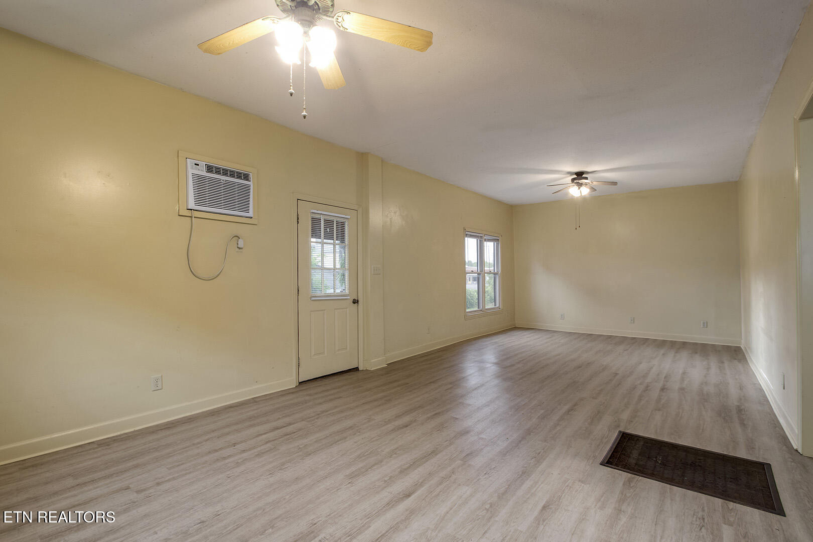 311 Spring Street Athens TN 37303
