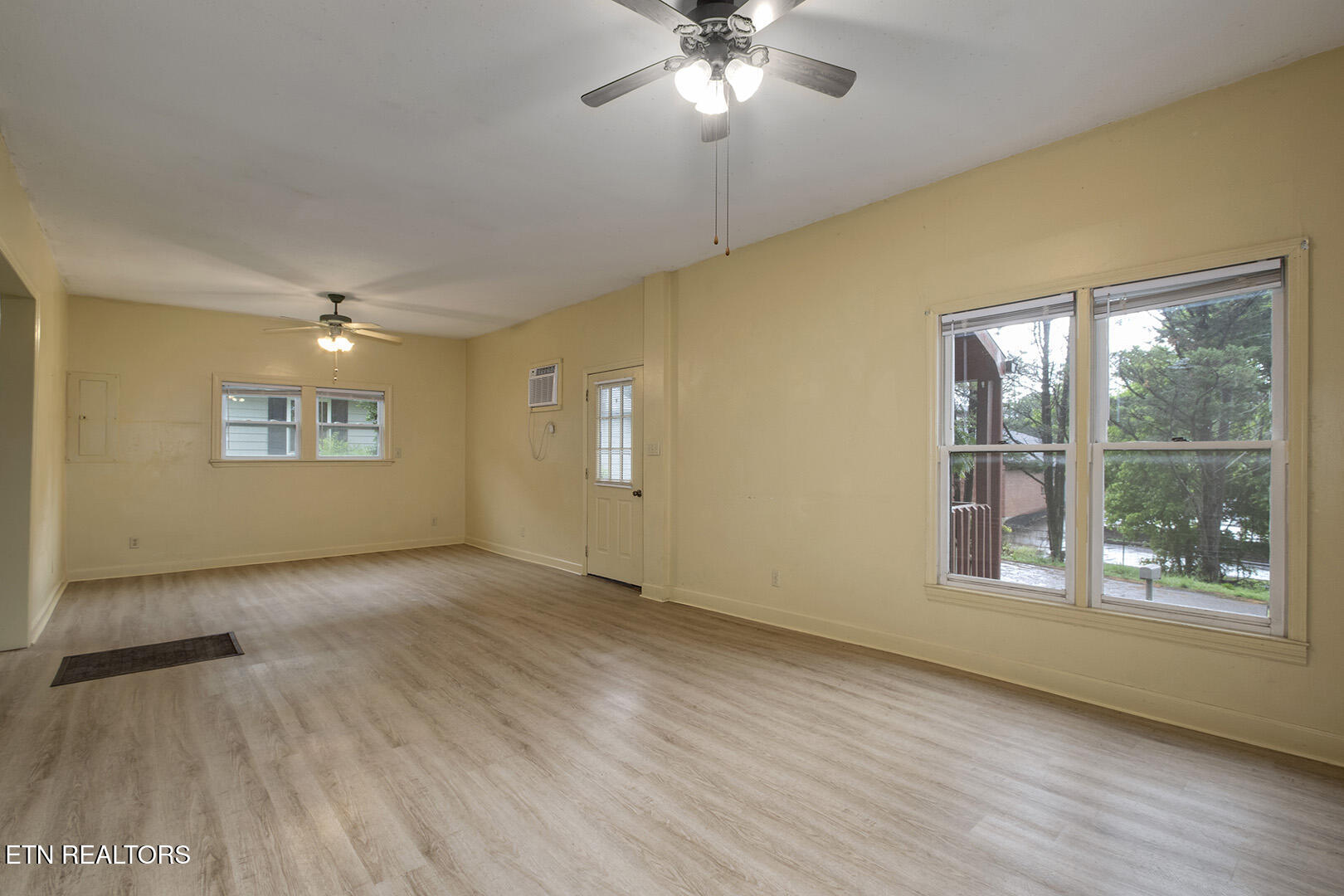 311 Spring Street Athens TN 37303