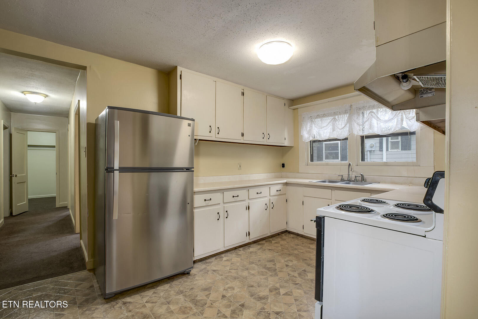 311 Spring Street Athens TN 37303
