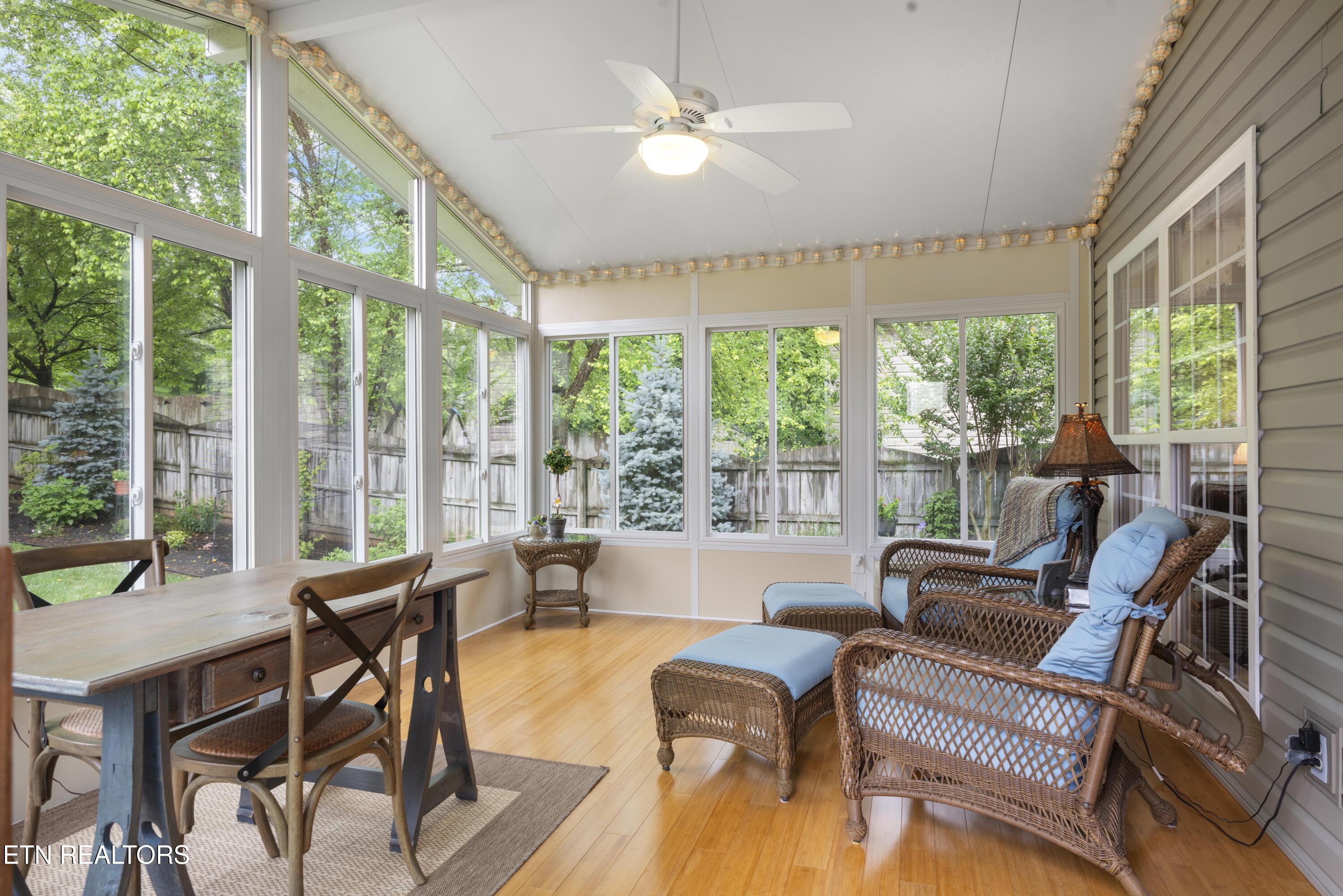 1229 Greatcoat Lane Knoxville TN 37922