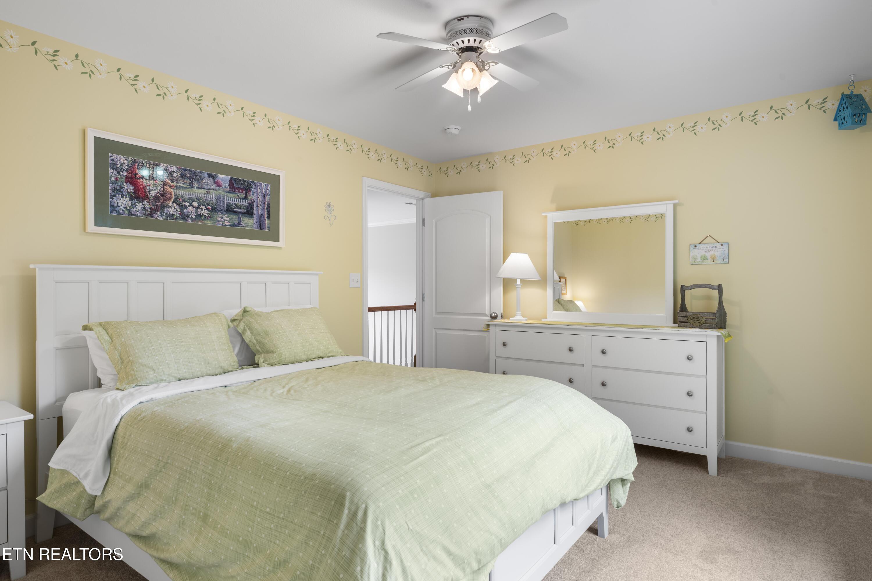 1229 Greatcoat Lane Knoxville TN 37922