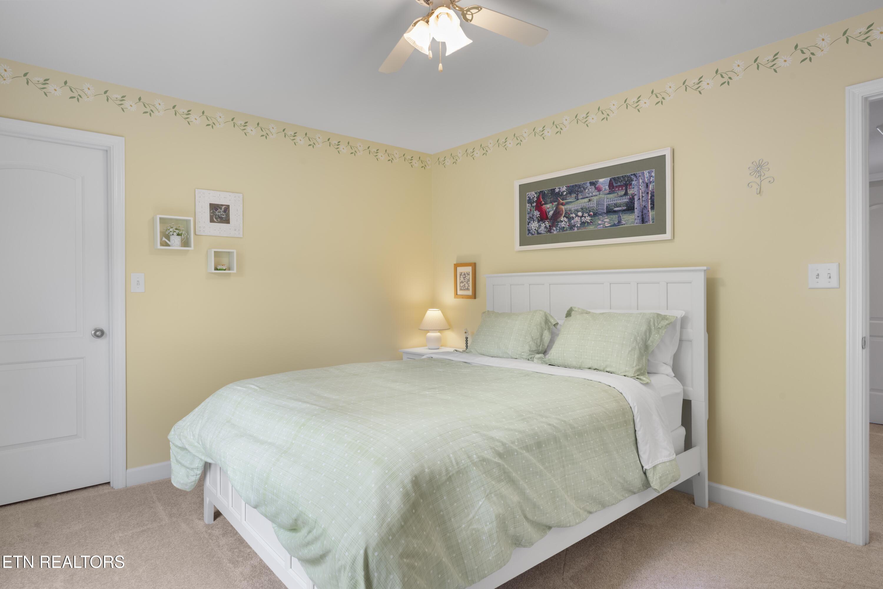 1229 Greatcoat Lane Knoxville TN 37922