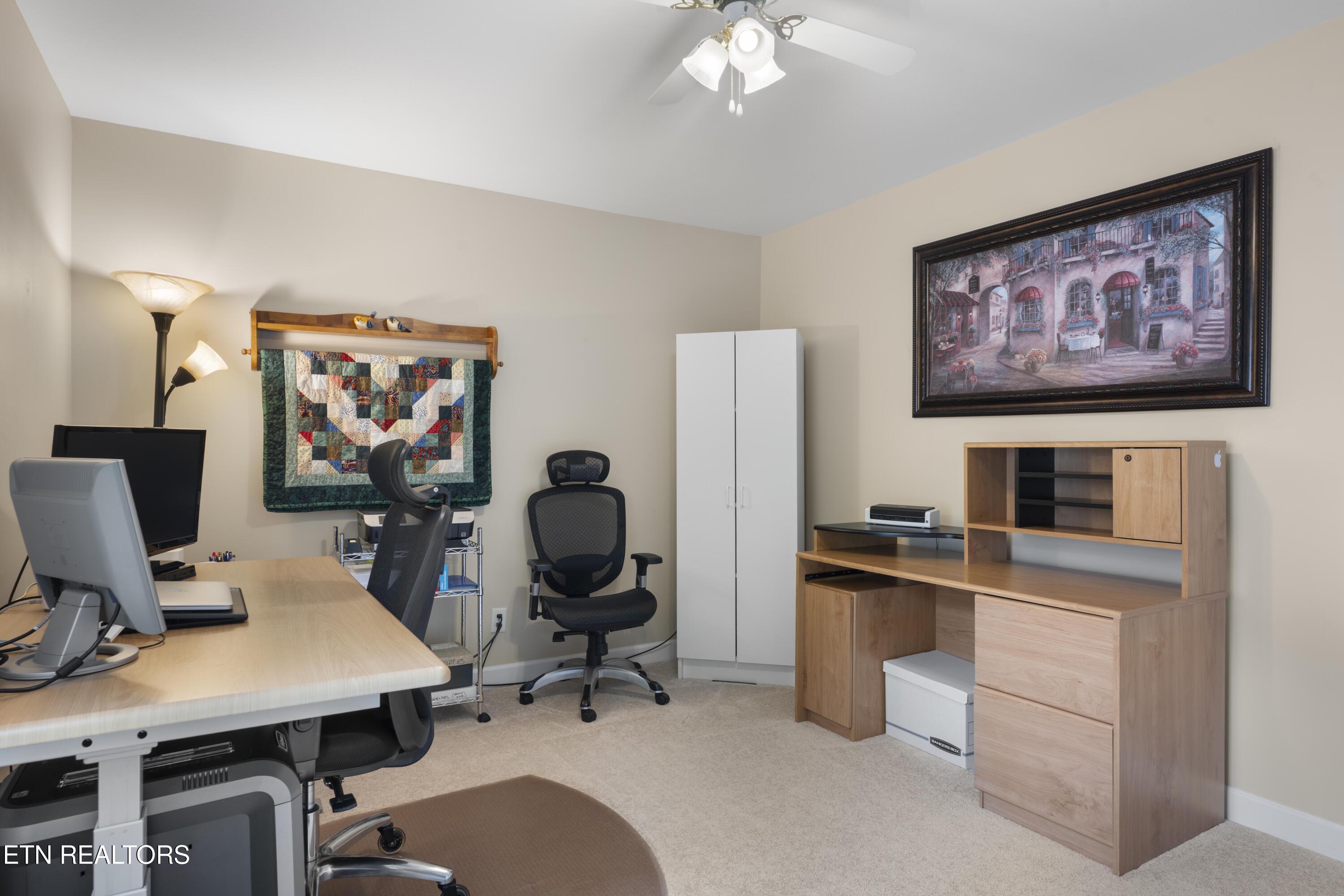 1229 Greatcoat Lane Knoxville TN 37922