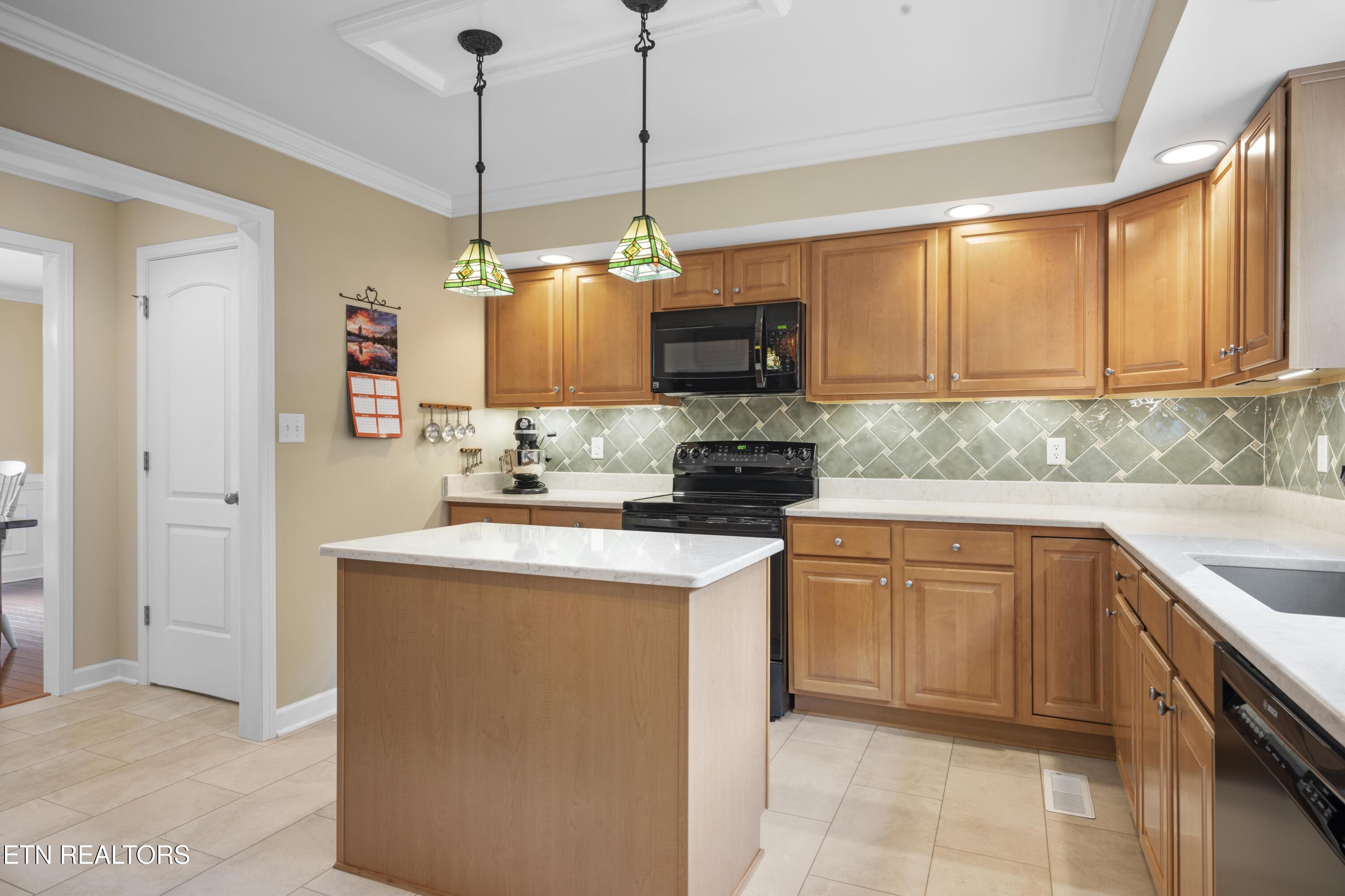 1229 Greatcoat Lane Knoxville TN 37922