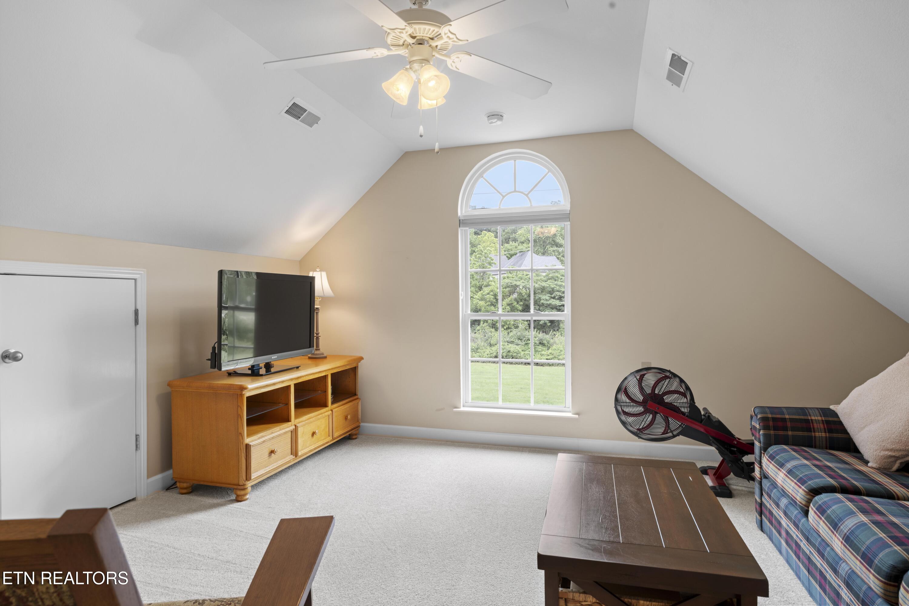 1229 Greatcoat Lane Knoxville TN 37922