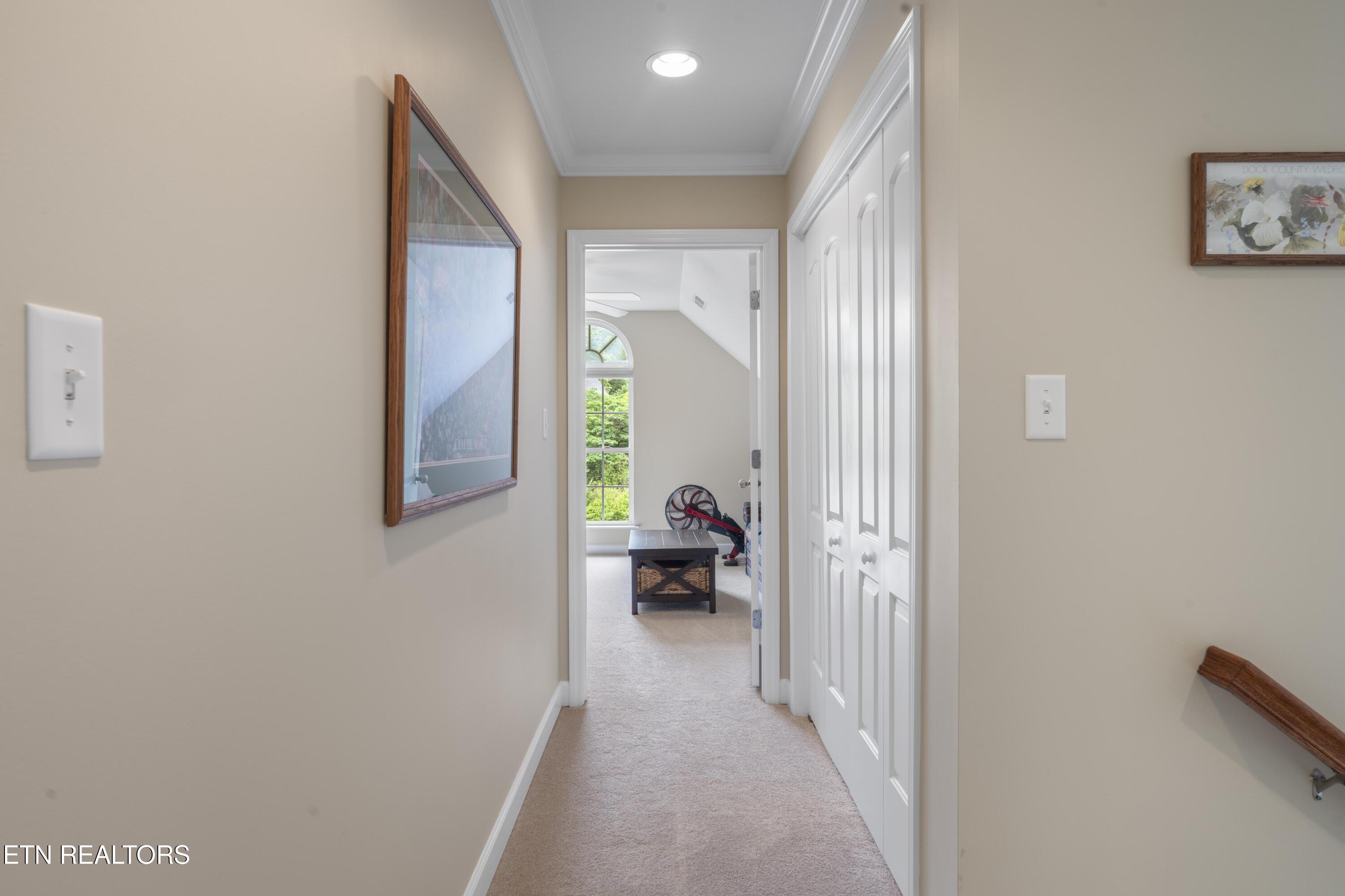 1229 Greatcoat Lane Knoxville TN 37922