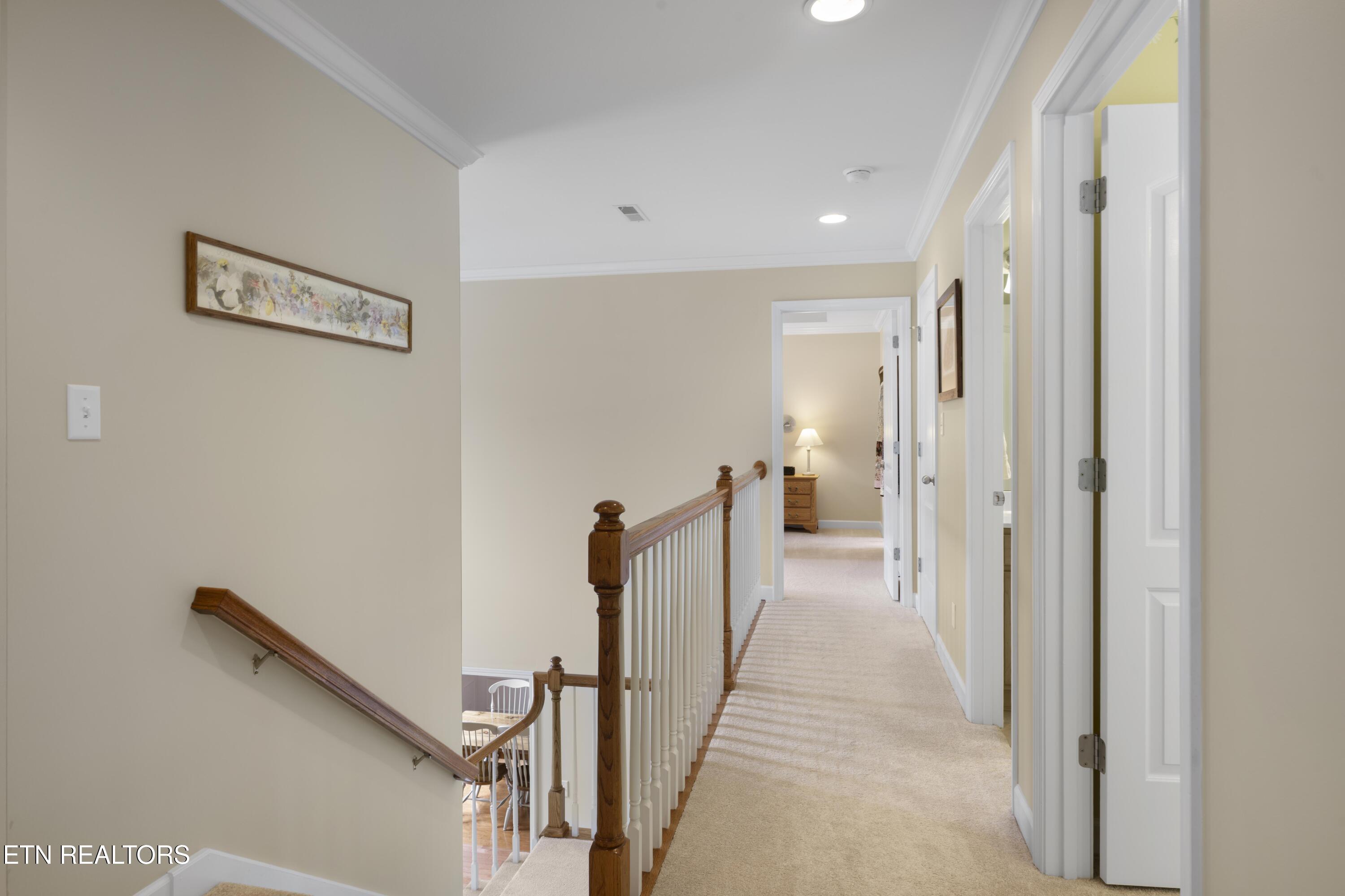 1229 Greatcoat Lane Knoxville TN 37922