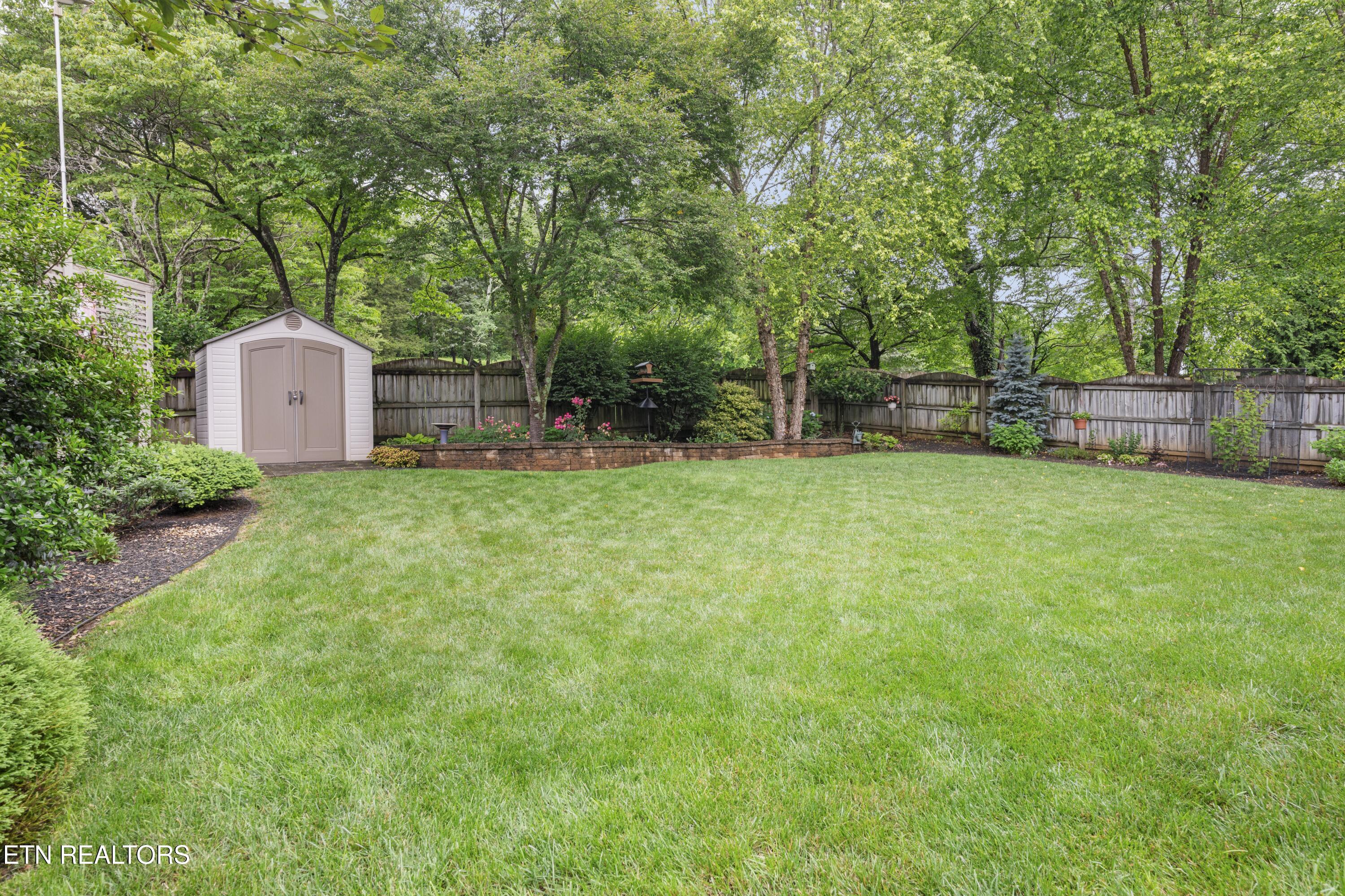 1229 Greatcoat Lane Knoxville TN 37922