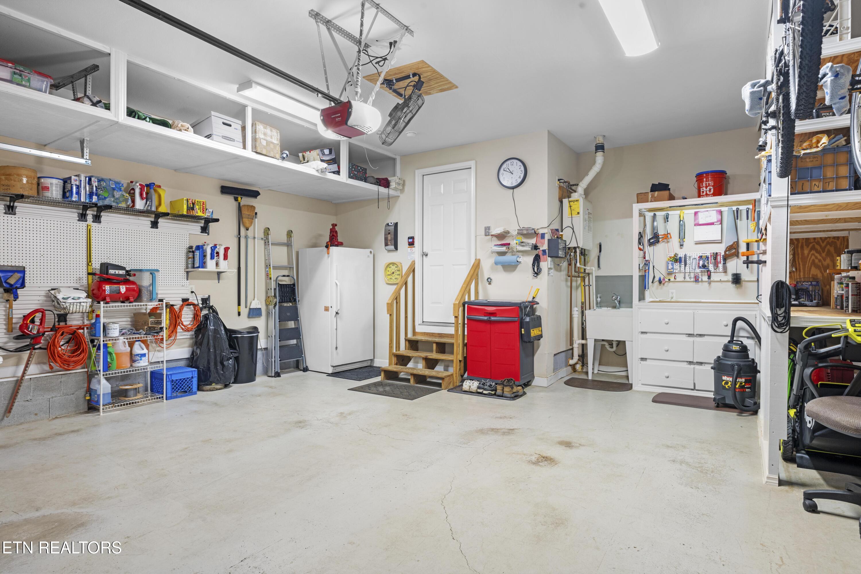 1229 Greatcoat Lane Knoxville TN 37922