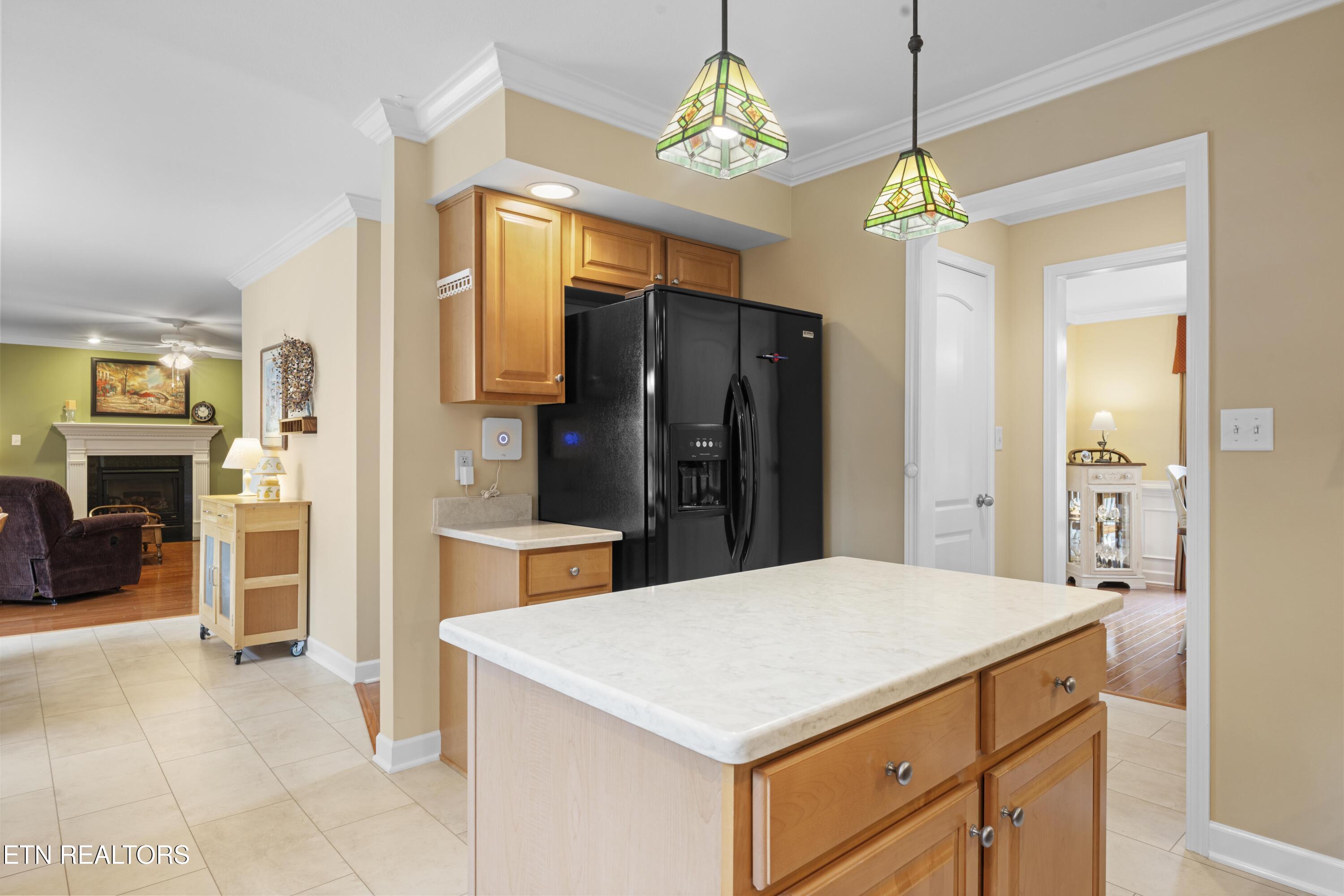 1229 Greatcoat Lane Knoxville TN 37922