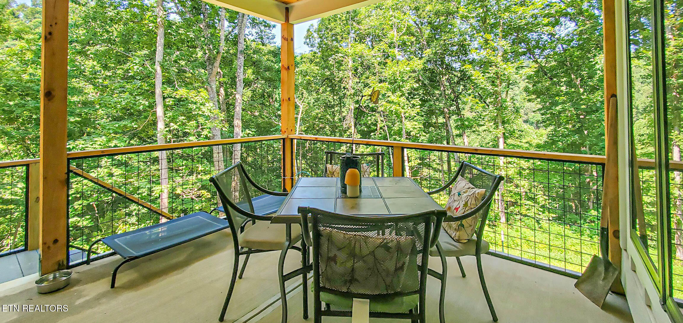 4565 Crooked Creek Way Maryville TN 37803