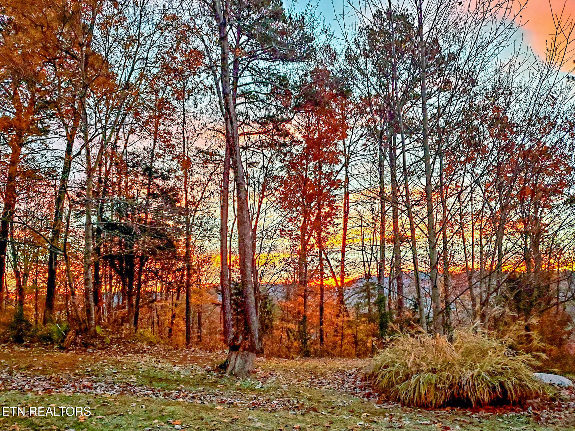 4565 Crooked Creek Way Maryville TN 37803
