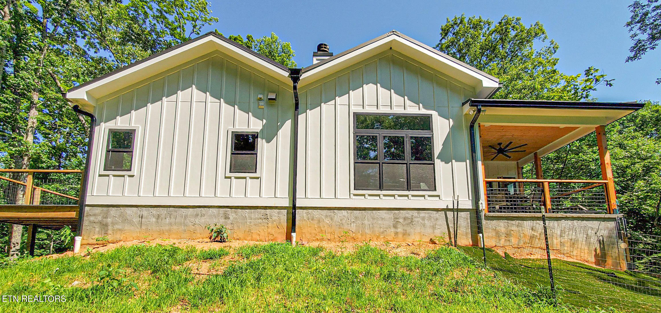 4565 Crooked Creek Way Maryville TN 37803