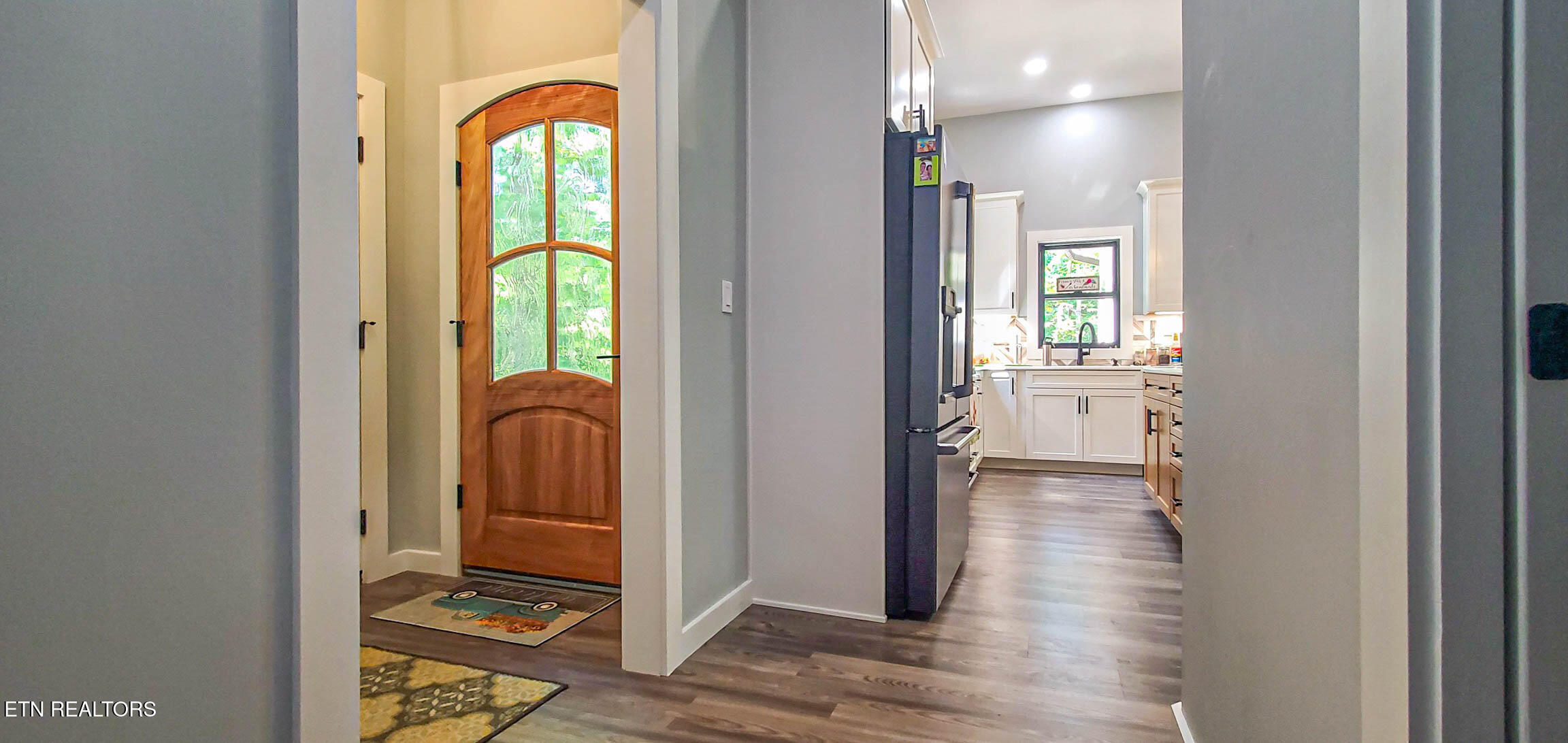 4565 Crooked Creek Way Maryville TN 37803