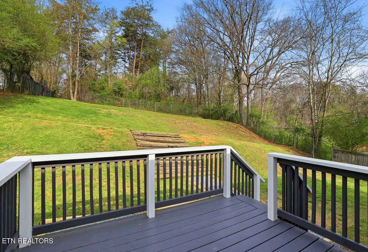 6217 Shrewsbury Drive Knoxville TN 37921